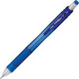 Pentel PL105-C Energize 0.5 Pencil - Blue