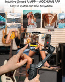 AOCHUAN Smart XE Phone Gimbal