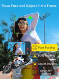 AOCHUAN Smart XE Phone Gimbal