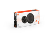 JBL Stage2 65 - 6.5" 2-Way Coaxial Car Speakers 480W