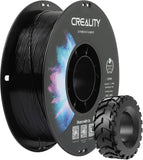 Creality 3D CR-TPU Filament 1Kg - Black 3301040040