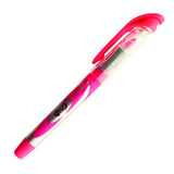 Pentel SL12-P Highlighter - Pink