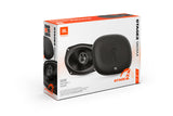 JBL Stage2 965M - 6x9" 3-Way Coaxial Car Speakers 560W