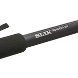 Slik 350 Monopod With Urethane Grip