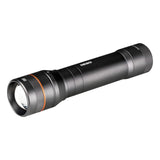 Nebo Newton 1500LM AA Flashlight Clam