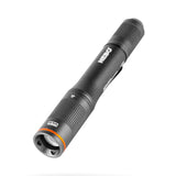 Nebo Columbo 100 Pen Light - 100 Lumen