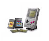 72046 LEGO® Super Mario™ Game Boy™