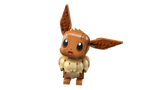 72151 LEGO® Pokémon™ Eevee