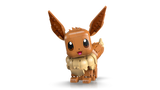 72151 LEGO® Pokémon™ Eevee