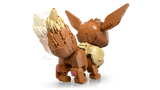 72151 LEGO® Pokémon™ Eevee