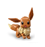 72151 LEGO® Pokémon™ Eevee