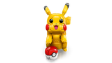 72152 LEGO® Pokémon™ Pikachu and Poké Ball