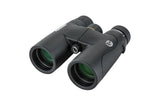 Celestron Nature DX ED 10x42mm Roof Binoculars