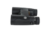 Celestron Nature DX ED 10x42mm Roof Binoculars