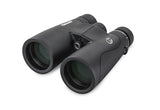Celestron Nature DX ED 10x50mm Roof Binoculars