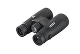 Celestron Nature DX ED 10x50mm Roof Binoculars
