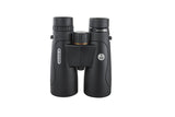 Celestron Nature DX ED 10x50mm Roof Binoculars