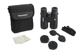 Celestron Nature DX ED 10x50mm Roof Binoculars