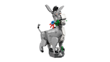 72423 LEGO® ICONS™ Shrek, Donkey & Puss in Boots