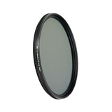 JJC 72mm Circular Polarizing Filter