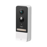 TP-Link Tapo D230S1 Smart Battery Video Doorbell