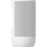 Sonos Move 2 Bluetooth/WiFi Wireless Smart Speaker White