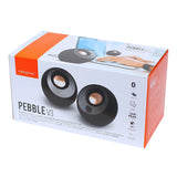 Creative Pebble V3 Speakers