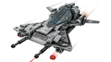 75346 LEGO® Star Wars™ Pirate Snub Fighter (DAMAGED BOX)