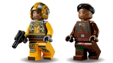 75346 LEGO® Star Wars™ Pirate Snub Fighter (DAMAGED BOX)