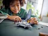 75346 LEGO® Star Wars™ Pirate Snub Fighter (DAMAGED BOX)