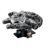 75375 LEGO® Star Wars™ Millennium Falcon™