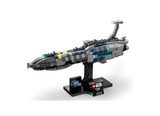 75377 LEGO® Star Wars™ Invisible Hand