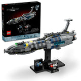 75377 LEGO® Star Wars™ Invisible Hand