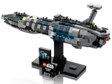 75377 LEGO® Star Wars™ Invisible Hand