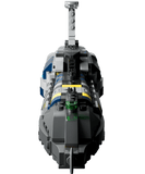 75377 LEGO® Star Wars™ Invisible Hand