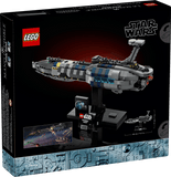 75377 LEGO® Star Wars™ Invisible Hand