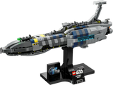 75377 LEGO® Star Wars™ Invisible Hand