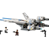 75399 LEGO® Star Wars™ Rebel U-Wing Starfighter™