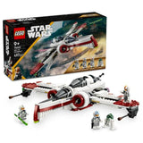 75402 LEGO® Star Wars™ ARC-170 Starfighter™