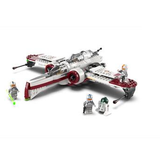 75402 LEGO® Star Wars™ ARC-170 Starfighter™