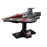 75404 LEGO® Star Wars™ Acclamator-Class Assault Ship™