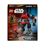 75411 LEGO® Star Wars™ Darth Maul™