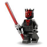 75411 LEGO® Star Wars™ Darth Maul™