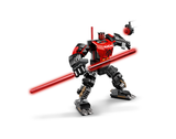 75411 LEGO® Star Wars™ Darth Maul™