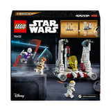 75432 LEGO® Star Wars™ V-19 Torrent Starfighter