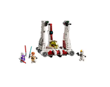 75432 LEGO® Star Wars™ V-19 Torrent Starfighter