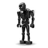 75434 LEGO® Star Wars™ K-2SO™ Security Droid