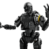 75434 LEGO® Star Wars™ K-2SO™ Security Droid
