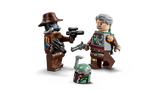 75437 LEGO® Star Wars™ Cobb Vanth's Speeder