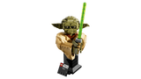 75438 LEGO® Star Wars™ Yoda™ Bust
